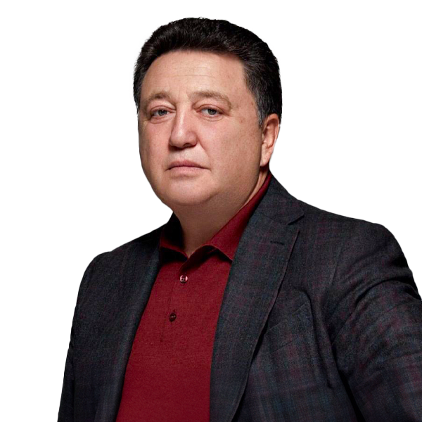 Зображення депутата Олександр Фельдман Борисович Зображення депутата Олександр Фельдман Борисович