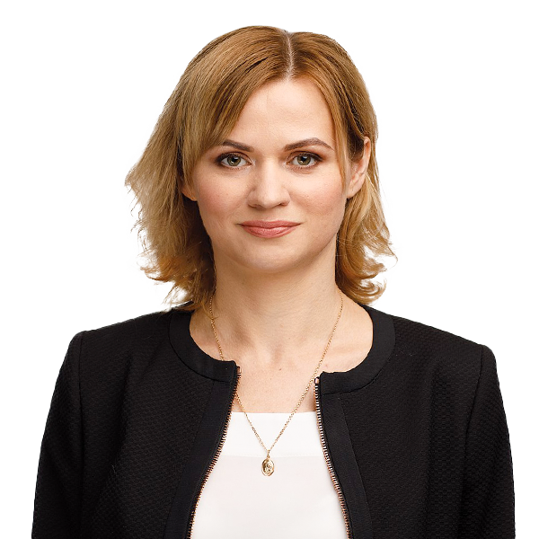 Зображення депутата Анна Пуртова Анатоліївна Зображення депутата Анна Пуртова Анатоліївна