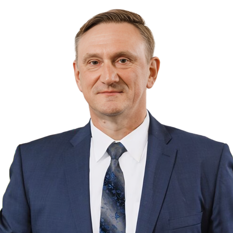 Зображення депутата Андрій Аксьонов Анатолійович Зображення депутата Андрій Аксьонов Анатолійович
