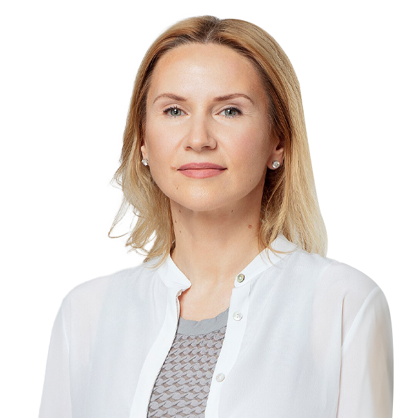 Зображення депутата Олена Кондратюк Костянтинівна Зображення депутата Олена Кондратюк Костянтинівна