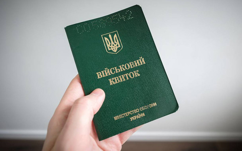 Обкладинка новини Нардеп Максим Саврасов спростував інформацію про військовий облік 14-річних підлітків Обкладинка новини Нардеп Максим Саврасов спростував інформацію про військовий облік 14-річних підлітків
