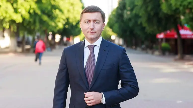 Обкладинка новини Суд зобов’язав рф компенсувати компанії нардепа Лабазюка 83 млн грн