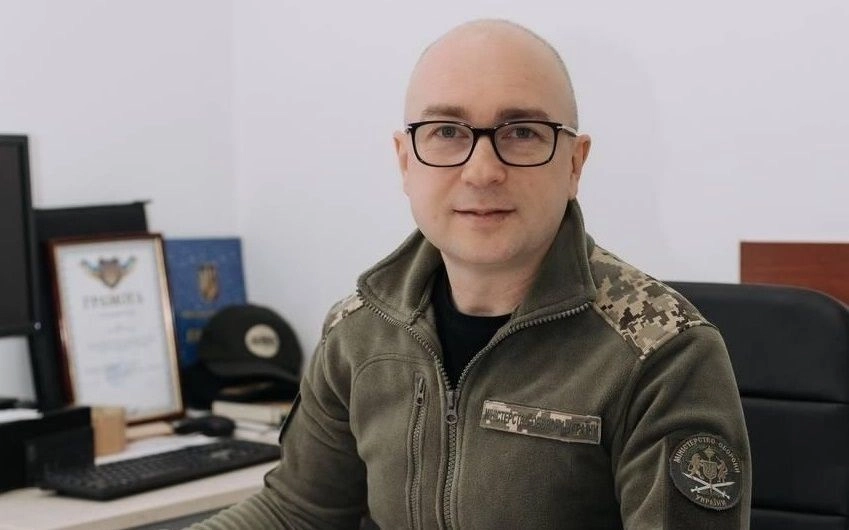 Обкладинка новини Підозра ексчиновнику МОУ: непридатні ПТРК за 90 млн грн