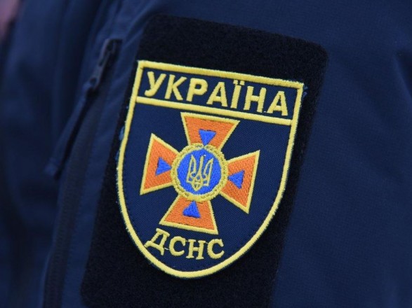 Обкладинка новини Верховна Рада може надати ДСНС право призупиняти діяльність небезпечних підприємств