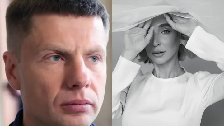 Обкладинка новини Нардеп Гончаренко звернувся до поліції через допис блогерки Мандзюк: проти неї відкрито кримінальне провадження
