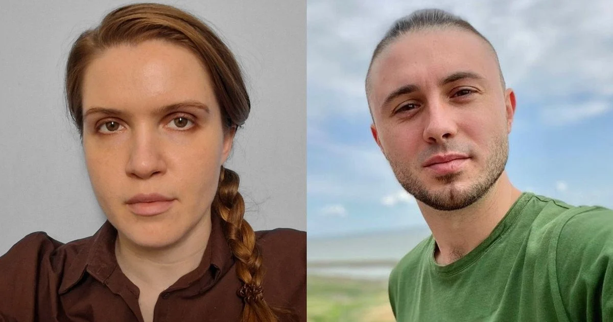 Обкладинка новини "На психіатра для нардепки": Тарас Тополя відкрив іронічний збір для Безуглої