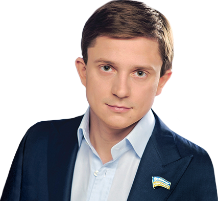 Обкладинка новини Яке відношення має Олесь Довгий до столичних земельних схем — Bihus.Info Обкладинка новини Яке відношення має Олесь Довгий до столичних земельних схем — Bihus.Info