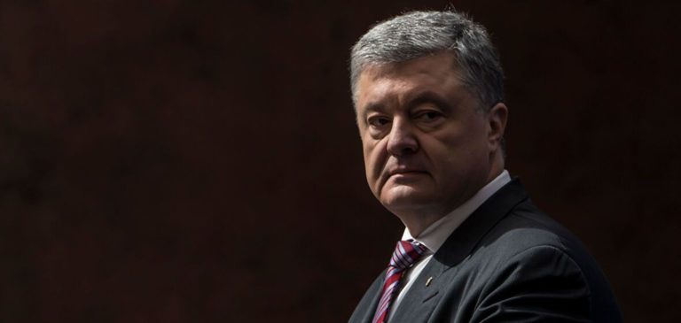 Обкладинка новини Рейтинг мільярдерів Forbes поповнився новими українцями