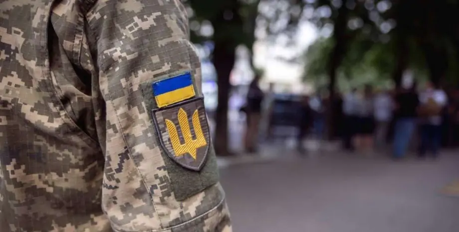 Обкладинка новини Рада взялася за порушення в ТЦК: механізм дій нової слідчої комісії Обкладинка новини Рада взялася за порушення в ТЦК: механізм дій нової слідчої комісії