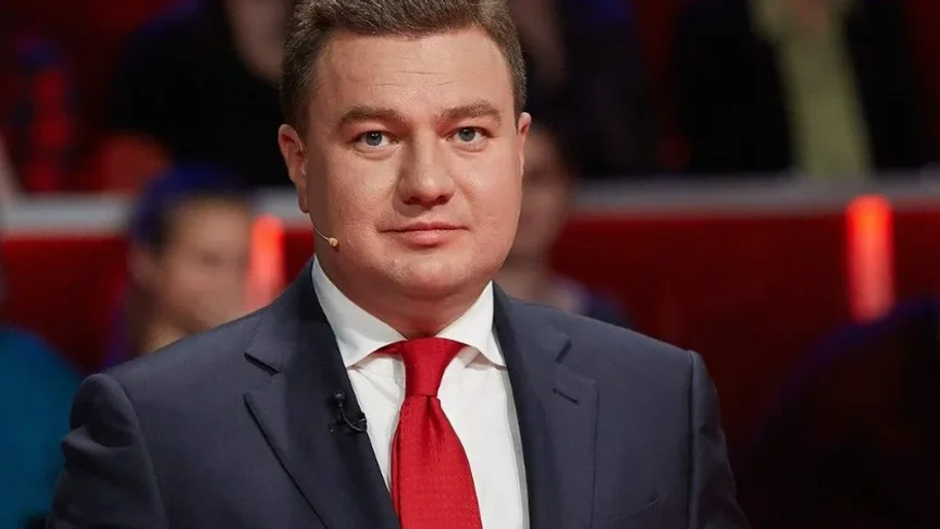 Обкладинка новини ВАКС залишив нардепа Бондаря під вартою, зменшивши суму застави
