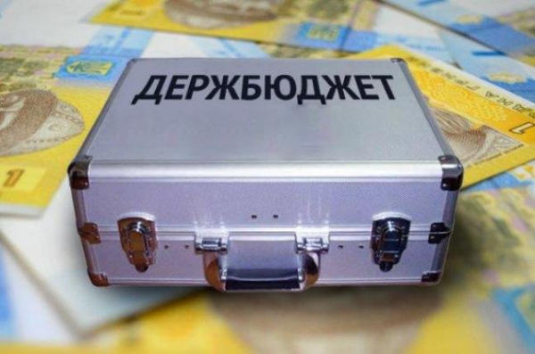 Обкладинка новини Кабмін затвердив оновлення держбюджету-2025: левова частка — на оборону та безпеку
