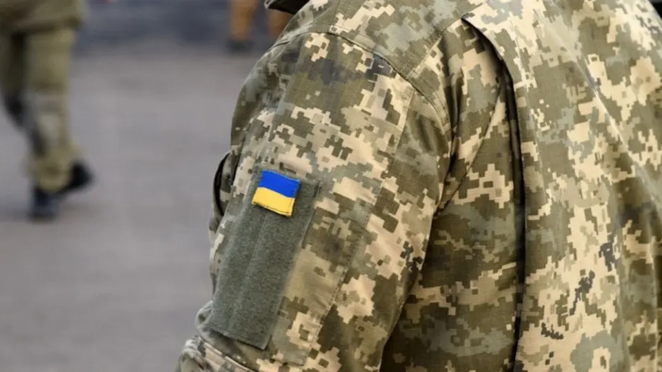 Обкладинка новини ВР ухвалила закон, який передбачає залучення ветеранів війни до підготовки громадян України до національного спротиву