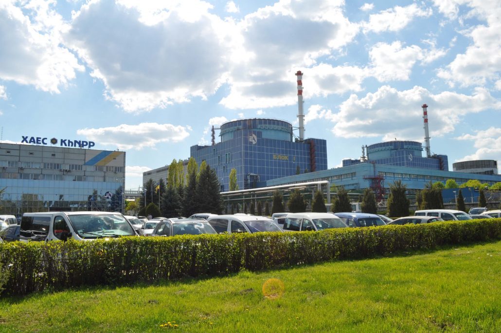 Обкладинка новини Як голосували народні депутати за закупівлю російських реакторів для Хмельницької АЕС Обкладинка новини Як голосували народні депутати за закупівлю російських реакторів для Хмельницької АЕС