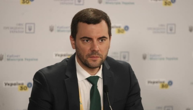 Обкладинка новини "Поболить і перестане": нардеп Маріковський про санкції проти Порошенка та олігархів Обкладинка новини "Поболить і перестане": нардеп Маріковський про санкції проти Порошенка та олігархів