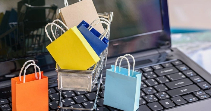 Обкладинка новини Онлайн-продажі та податковий контроль: кого можуть оштрафувати і за які товари