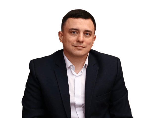 Обкладинка новини Депутат із Закарпаття спростував звинувачення Будапешта у шпигунстві