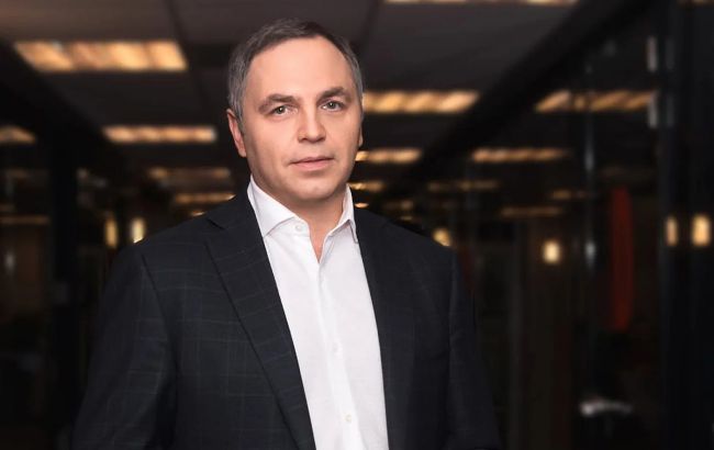 Обкладинка новини У Мадриді застрелили Андрія Портнова — ексзаступника голови АП Януковича