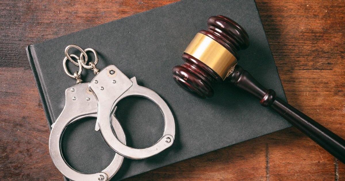 Обкладинка новини 24 нардепи з підозрами підтримали законопроєкт №12414