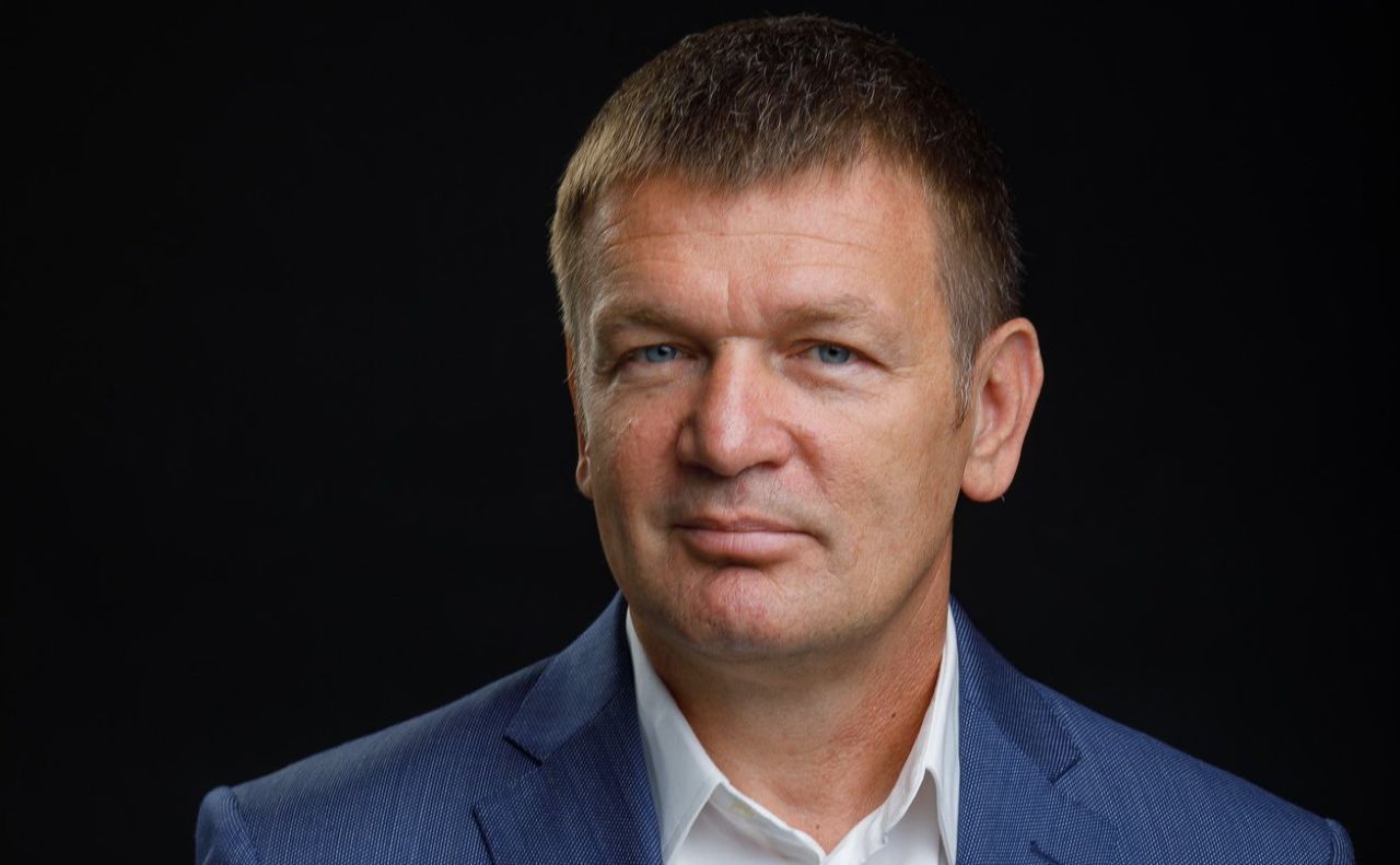 Обкладинка новини 127 мільйонів збитків: нардепа Горвата судитимуть за земельну аферу на Закарпатті