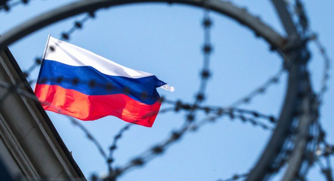 Обкладинка новини Кравченко: ОГП та СБУ запускають нові підрозділи для збору матеріалів до Спецтрибуналу щодо агресії рф