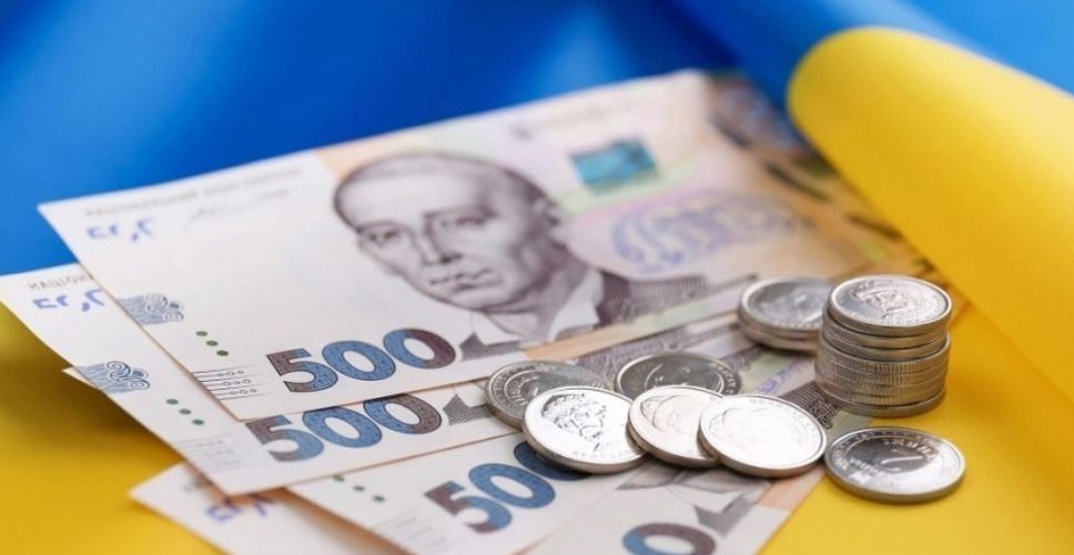 Обкладинка новини Шуляк: 100 тисяч українців вже отримали компенсацію за знищене житло, але грошей для всіх недостатньо