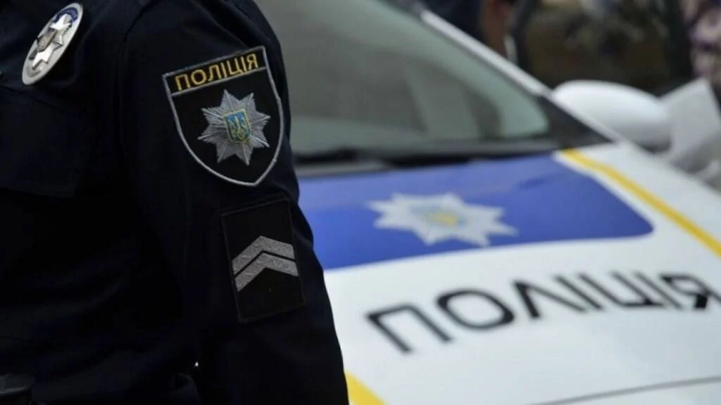 Обкладинка новини Рада планує встановити мінімальний оклад у поліції: не менше ніж 10 прожиткових мінімумів Обкладинка новини Рада планує встановити мінімальний оклад у поліції: не менше ніж 10 прожиткових мінімумів
