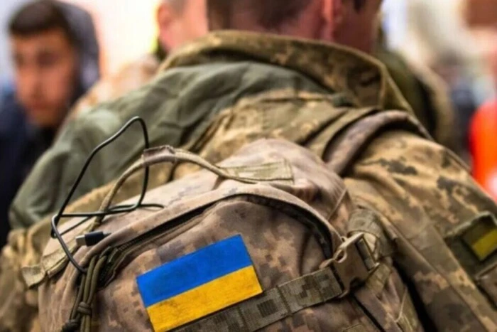 Обкладинка новини Призов під час мобілізації: Кабмін затвердив нові зміни Обкладинка новини Призов під час мобілізації: Кабмін затвердив нові зміни