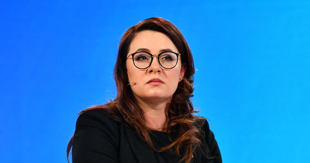 Обкладинка новини Свириденко увійшла до Ставки головнокомандувача — указ Зеленського