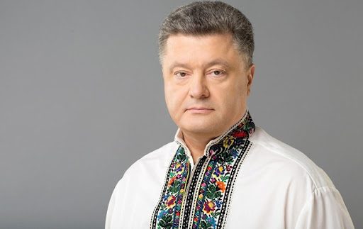 Обкладинка новини Репутація Порошенка "небездоганна": адвокати про рішення НБУ Обкладинка новини Репутація Порошенка "небездоганна": адвокати про рішення НБУ