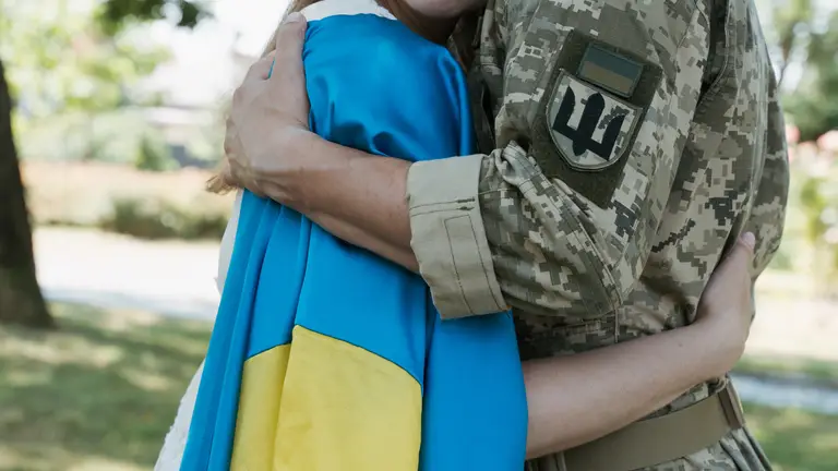 Обкладинка новини Держава компенсує вартість навчання дітям захисників України