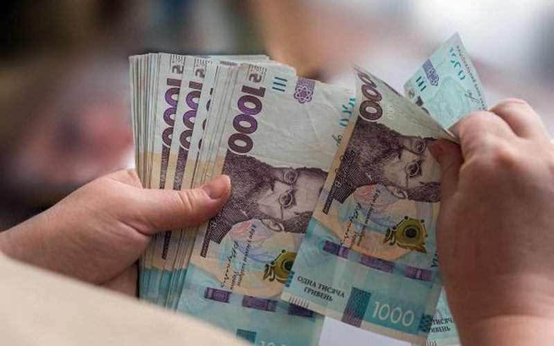 Обкладинка новини Держава виплатить окремим ВПО компенсацію до 2 мільйонів гривень Обкладинка новини Держава виплатить окремим ВПО компенсацію до 2 мільйонів гривень