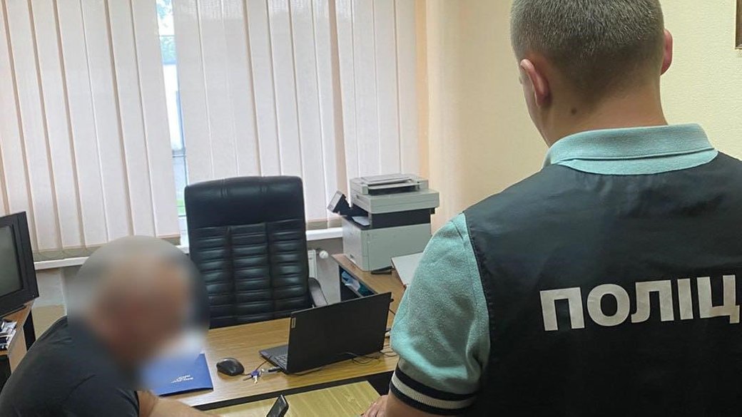 Обкладинка новини Недостовірні декларації на 25 мільйонів: підозри депутатам на Хмельниччині