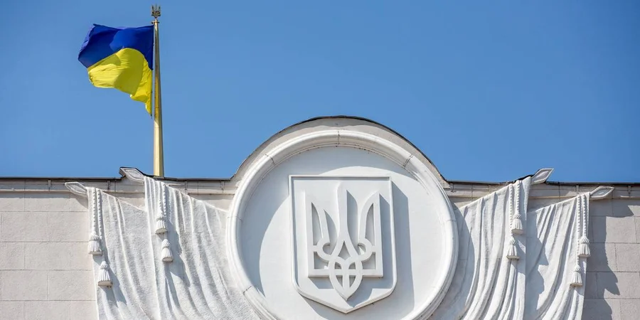 Обкладинка новини Суперечка в Раді: Гончаренко не підтримає воєнний стан, Стефанчук назвав це "кастингом Путіна" Обкладинка новини Суперечка в Раді: Гончаренко не підтримає воєнний стан, Стефанчук назвав це "кастингом Путіна"