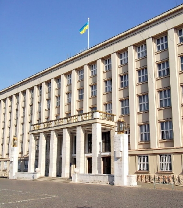 Обкладинка новини Закарпатський депутат отримав ще одну підозру через земельні схеми