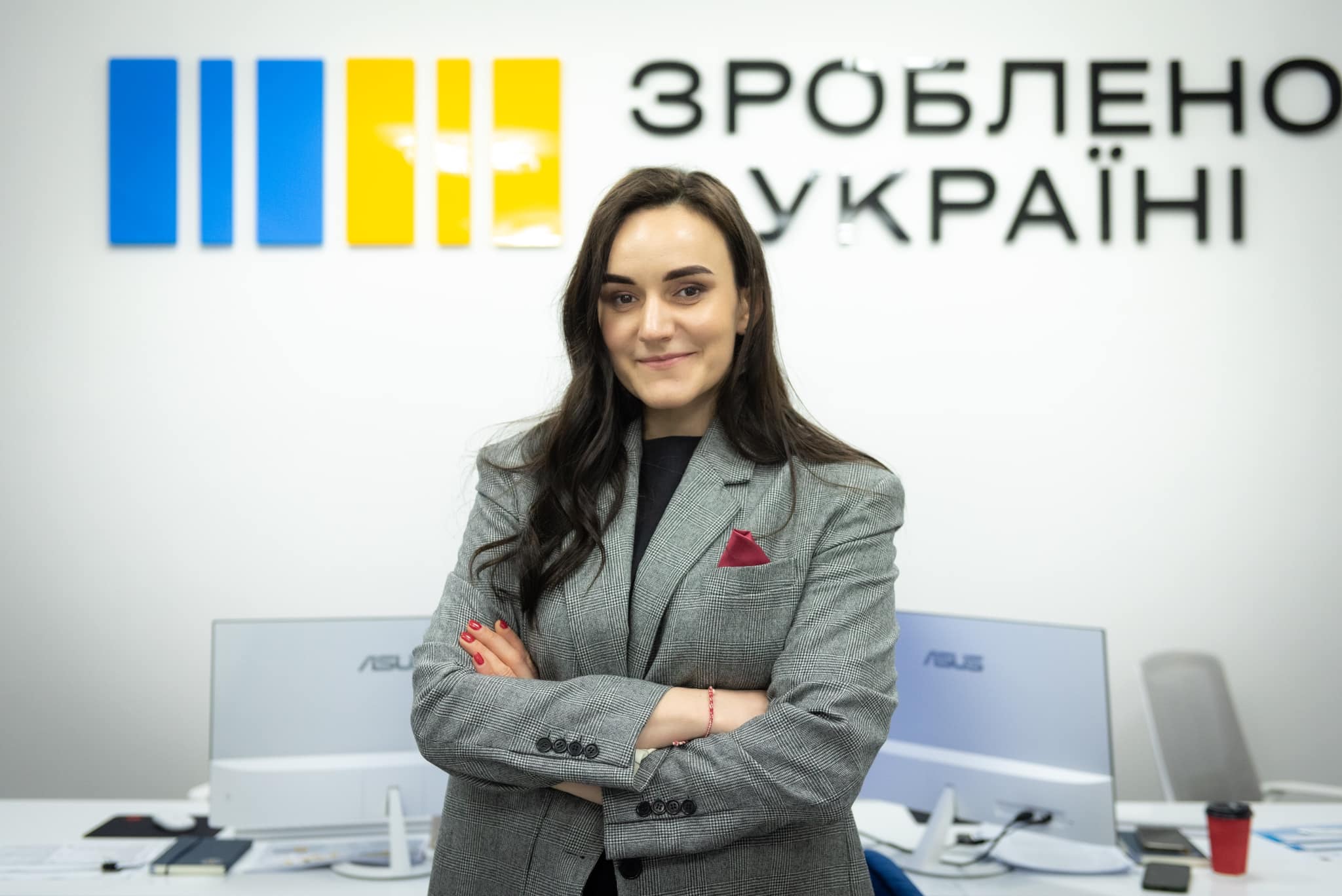 Обкладинка новини Кабмін призначив Тетяну Бережну в.о. міністерки культури та стратегічних комунікацій