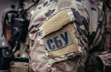 Обкладинка новини Зеленський затвердив закон про розширення складу СБУ та бойового підрозділу