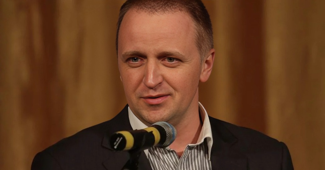 Обкладинка новини Син Богуслаєва та екснардеп Мосійчук під санкціями — рішення Зеленського