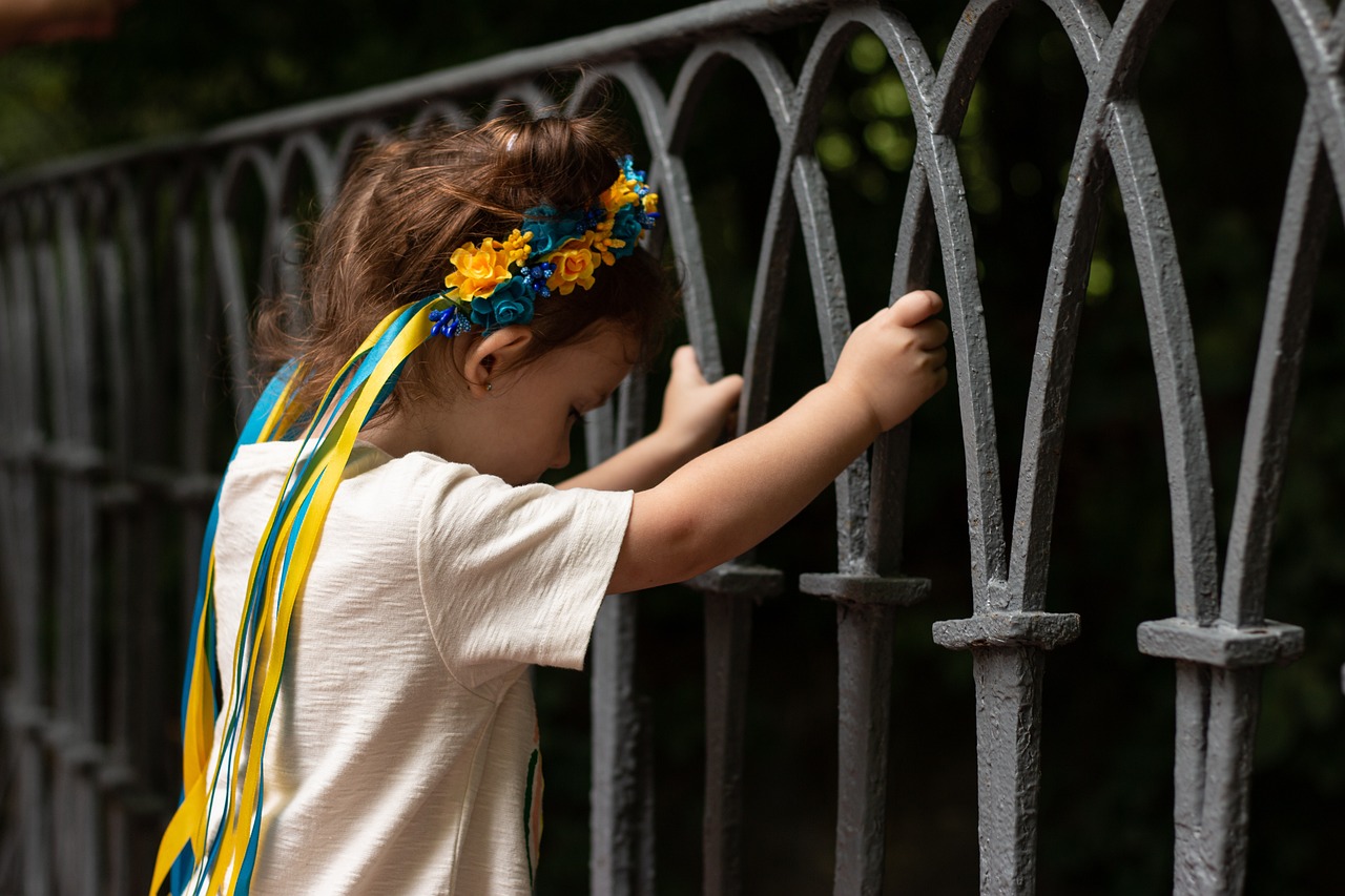 Обкладинка новини Комітет Ради закликав підтримати законопроєкт про кримінальну відповідальність за депортацію дітей Обкладинка новини Комітет Ради закликав підтримати законопроєкт про кримінальну відповідальність за депортацію дітей
