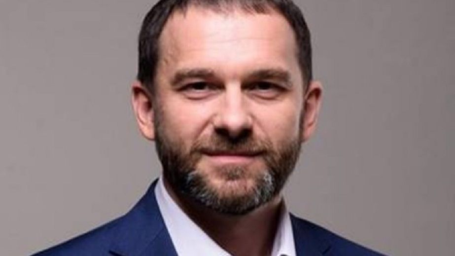 Обкладинка новини НАБУ обшукало нардепа Каптєлова через недекларовану нерухомість у москві