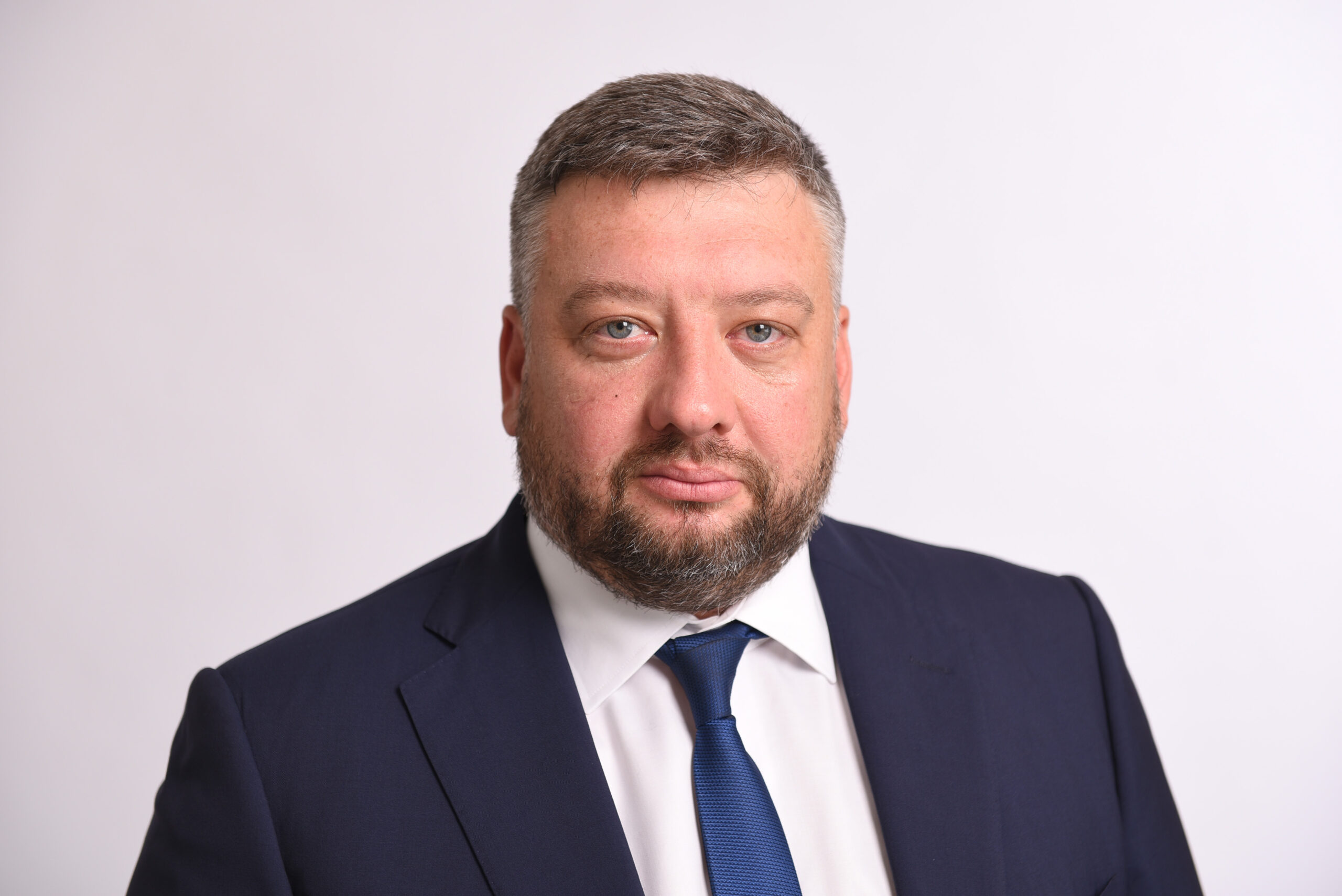Обкладинка новини Арешт нардепа Кузнєцова: суд визначив 60 днів під вартою або 8 млн грн застави