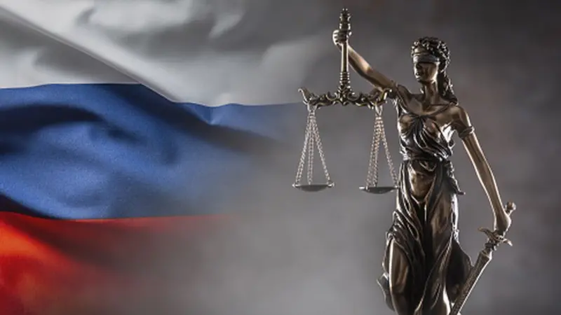 Обкладинка новини Суд у Страсбурзі визнав рф винною у порушеннях прав людини та збитті MH17