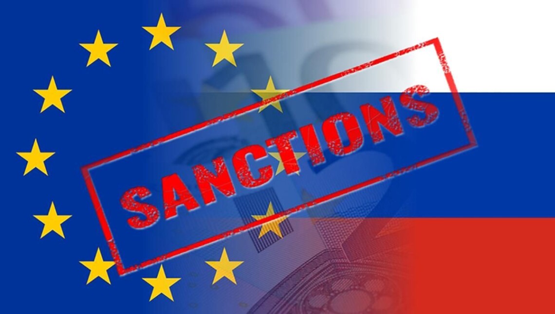 Обкладинка новини ЄС підвищує мита на добрива та агропродукцію з рф і Білорусі Обкладинка новини ЄС підвищує мита на добрива та агропродукцію з рф і Білорусі