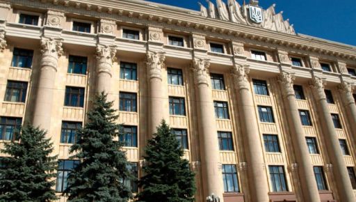 Обкладинка новини Нардеп Сушко заявив про тиск з боку заступниці голови Харківської ОВА на батьків і освітян: відповідь адміністрації