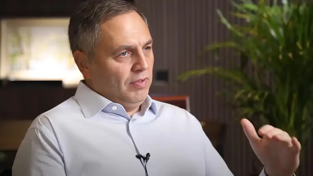 Обкладинка новини УП: Портнов відвідав Україну перед вбивством та зустрічався з Татаровим і Сухачовим Обкладинка новини УП: Портнов відвідав Україну перед вбивством та зустрічався з Татаровим і Сухачовим