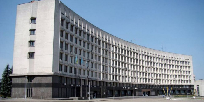 Обкладинка новини Кабмін схвалив призначення Бабича заступником голови Сумської ОДА Обкладинка новини Кабмін схвалив призначення Бабича заступником голови Сумської ОДА