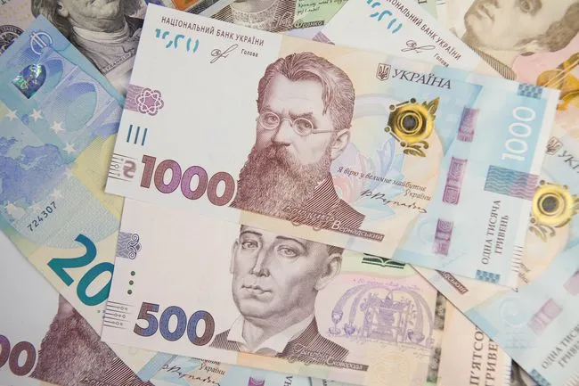 Обкладинка новини Гетманцев розповів, чому "Національний кешбек" стає неефективним Обкладинка новини Гетманцев розповів, чому "Національний кешбек" стає неефективним