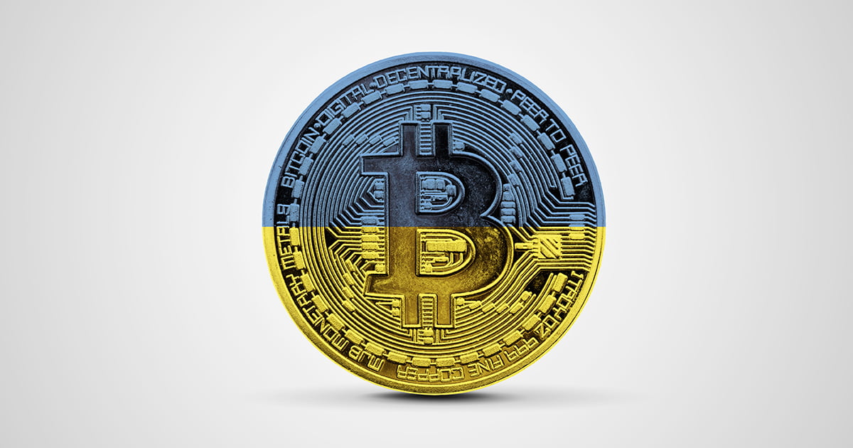 Обкладинка новини Комітет Ради схвалив законопроєкт про криптовалюти: головне