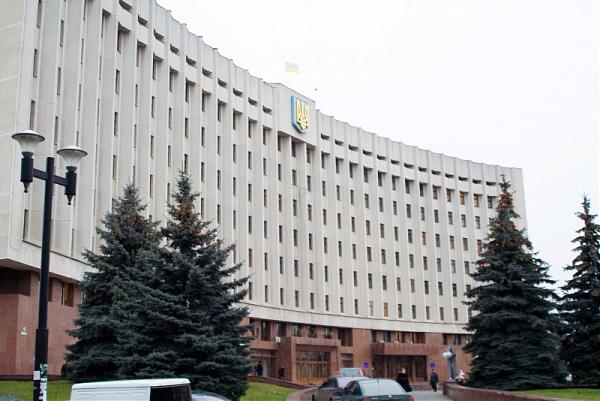 Обкладинка новини Франківські депутати вимагають конституційної заборони абортів