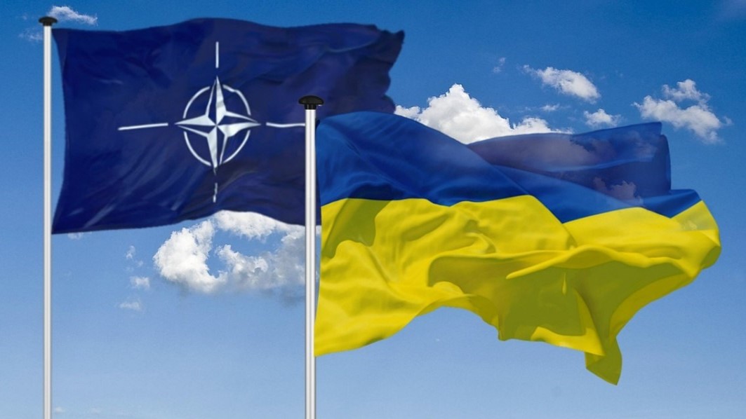 Обкладинка новини Чернєв: У ПА НАТО знизився інтерес до війни в Україні