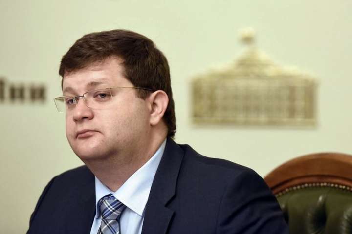 Обкладинка новини Конфлікт навколо гонорарів Свириденко: Ар’єв вимагає перевірки, KSE називає звинувачення політичною атакою Обкладинка новини Конфлікт навколо гонорарів Свириденко: Ар’єв вимагає перевірки, KSE називає звинувачення політичною атакою